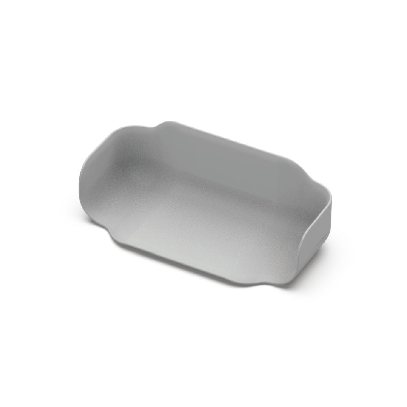 [Exclusive for Dad] Double Box Silicone Dividers (Two Packs) 