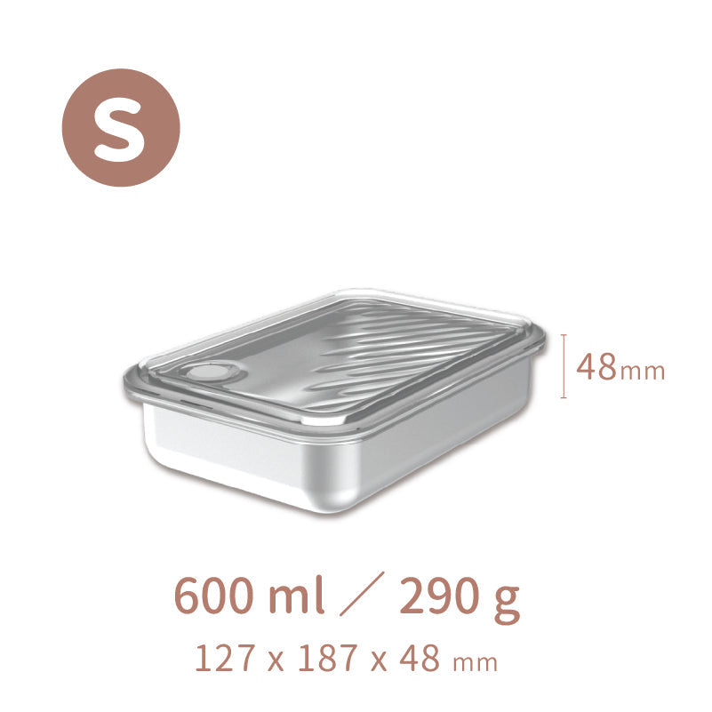 尺寸_S（600ml）